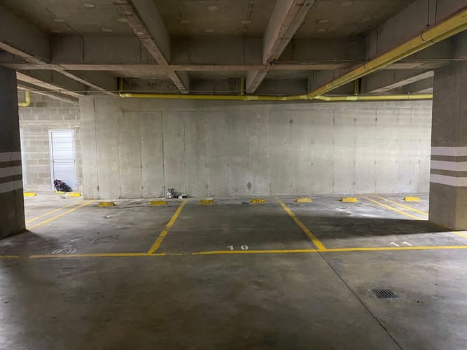 Apartamento de 3 alcobas en arriendo en Altos De Riomar, Barranquilla, 134 m² · foto 22 de 24