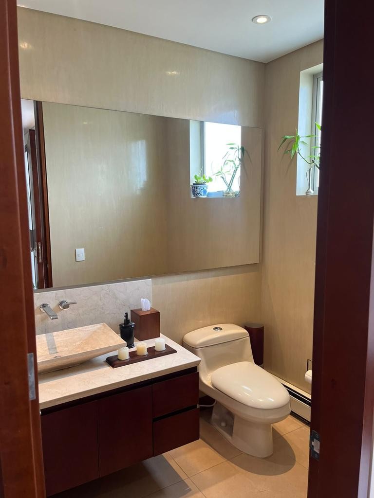Casa en venta en Guaymaral, Bogotá · foto 5 de 15