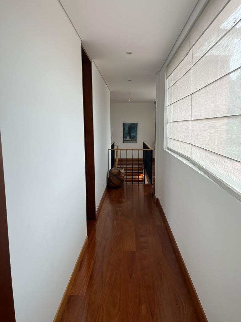 Casa en venta en Guaymaral, Bogotá · foto 7 de 15