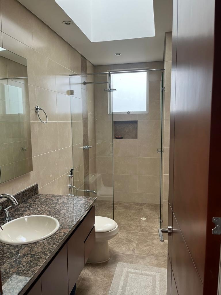 Casa en venta en Guaymaral, Bogotá · foto 9 de 15