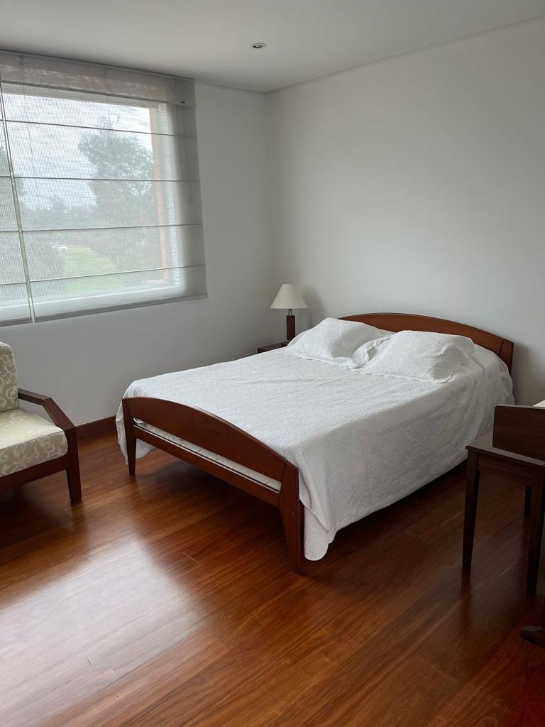 Casa en venta en Guaymaral, Bogotá · foto 11 de 15