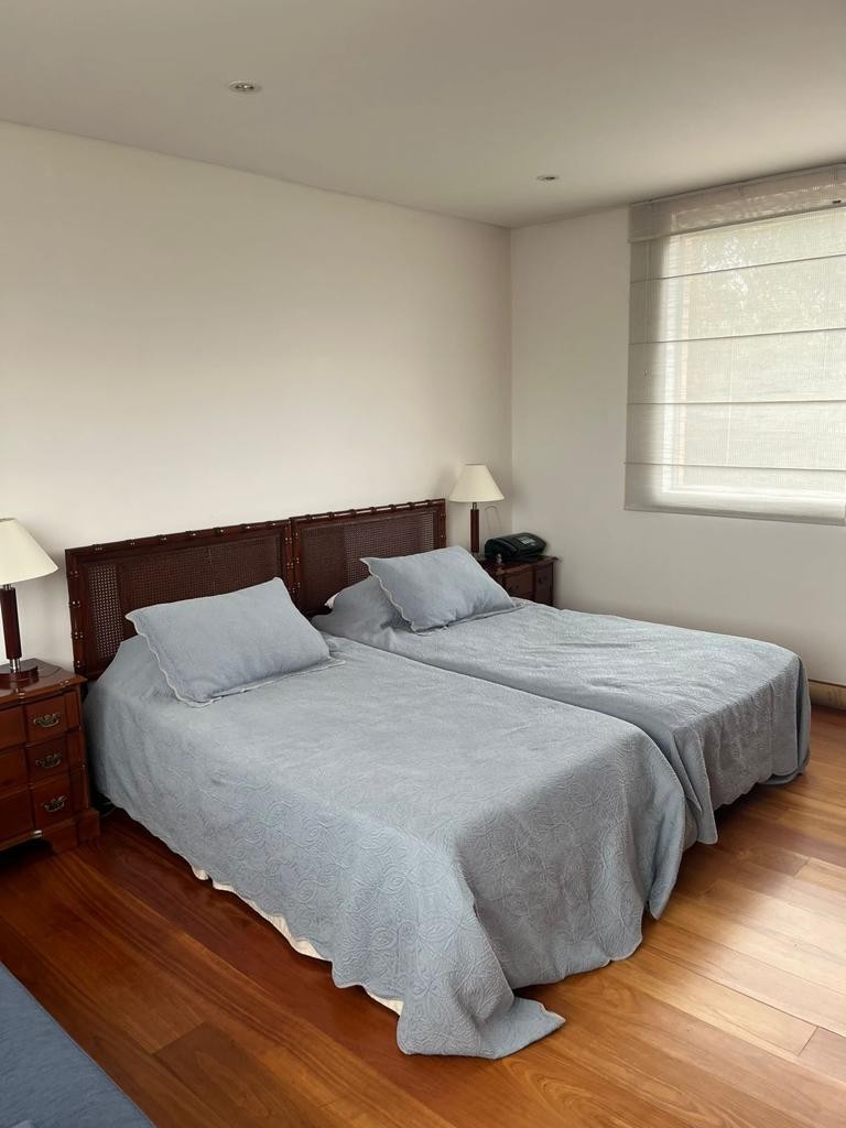 Casa en venta en Guaymaral, Bogotá · foto 13 de 15