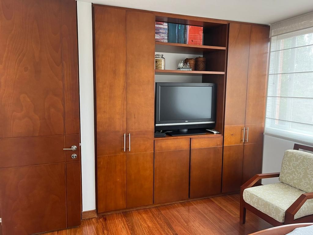 Casa en venta en Guaymaral, Bogotá · foto 14 de 15