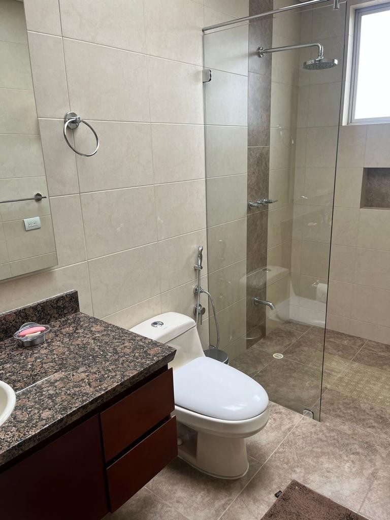 Casa en venta en Guaymaral, Bogotá · foto 12 de 15