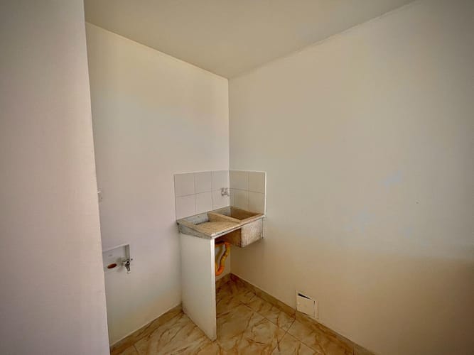 Apartamento de 2 alcobas en venta en Los Olivos, Santa Marta, 63 m² · foto 13 de 16