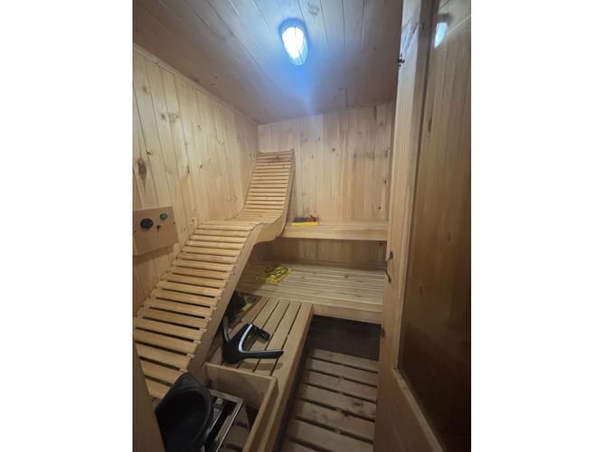 Apartamento en venta en Las Americas, Bogotá · foto 6 de 24