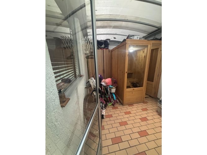 Apartamento en venta en Las Americas, Bogotá · foto 7 de 24