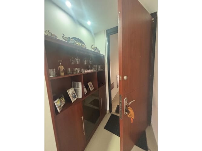 Apartamento en venta en Las Americas, Bogotá · foto 11 de 24