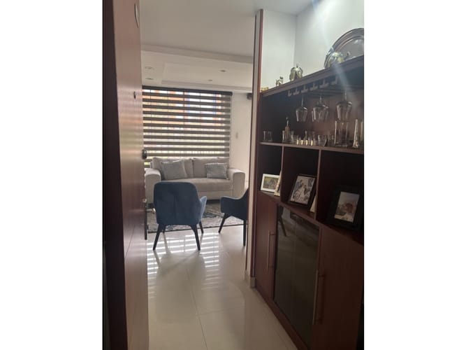 Apartamento en venta en Las Americas, Bogotá · foto 12 de 24