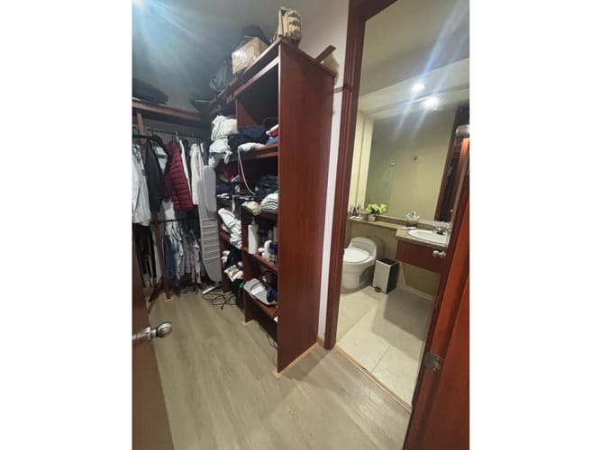 Apartamento en venta en Las Americas, Bogotá · foto 16 de 24