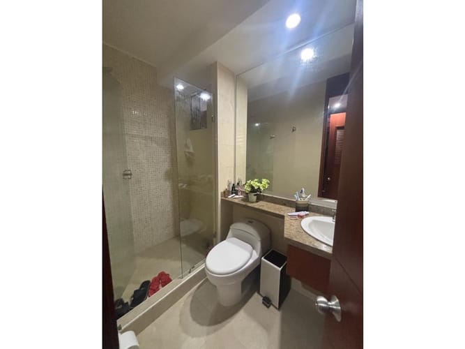 Apartamento en venta en Las Americas, Bogotá · foto 17 de 24