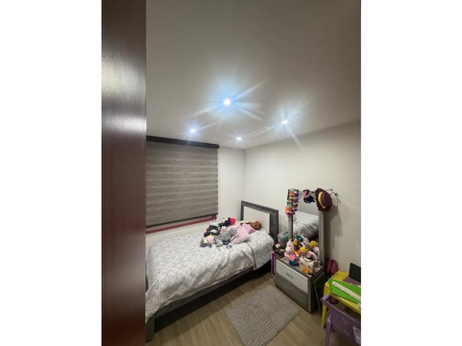 Apartamento en venta en Las Americas, Bogotá · foto 24 de 24