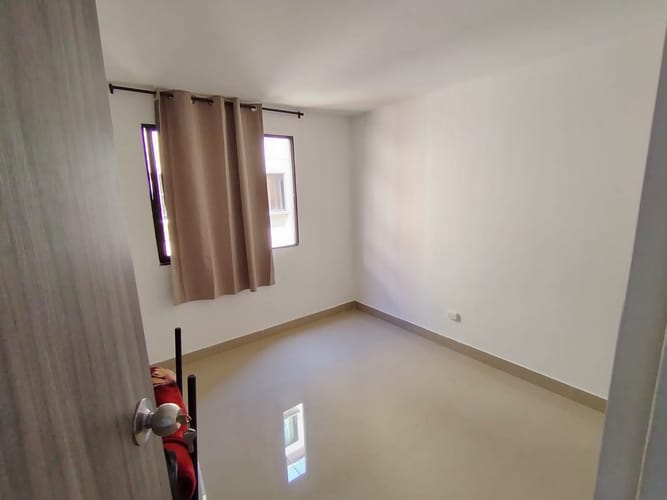 Apartamento de 3 alcobas en venta en Villa De Guadalupe, Cali, 69 m² · foto 8 de 16