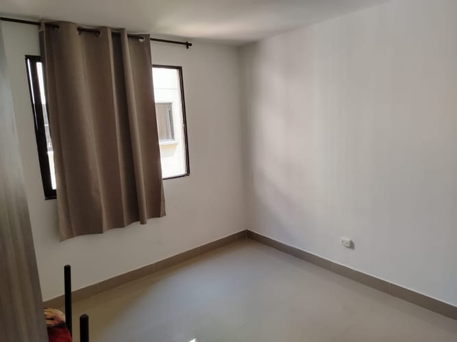 Apartamento de 3 alcobas en venta en Villa De Guadalupe, Cali, 69 m² · foto 9 de 16