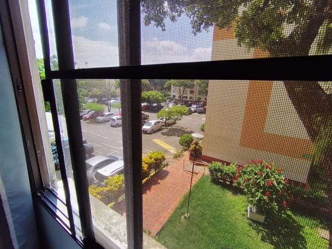 Apartamento de 3 alcobas en venta en Villa De Guadalupe, Cali, 69 m² · foto 13 de 16