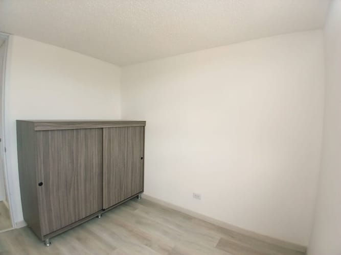 Apartamento de 2 alcobas en arriendo en Verganzo, Tocancipá, 66 m² · foto 15 de 24