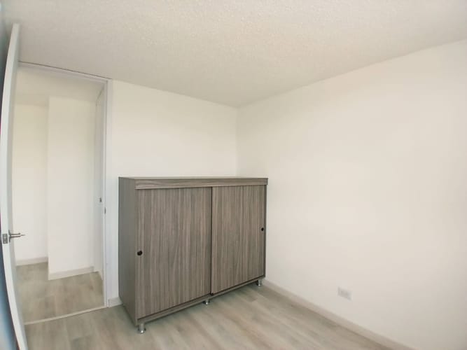 Apartamento de 2 alcobas en arriendo en Verganzo, Tocancipá, 66 m² · foto 17 de 24