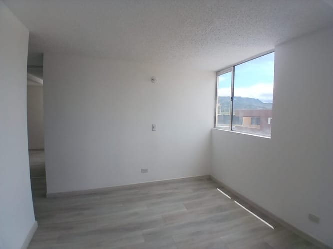Apartamento de 2 alcobas en arriendo en Verganzo, Tocancipá, 66 m² · foto 21 de 24