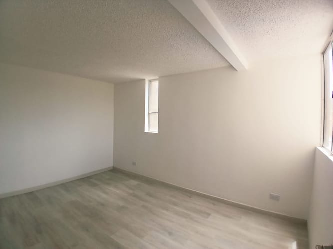 Apartamento de 2 alcobas en arriendo en Verganzo, Tocancipá, 66 m² · foto 22 de 24