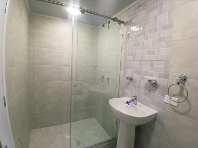 Apartamento de 2 alcobas en arriendo en Verganzo, Tocancipá, 66 m² · foto 24 de 24