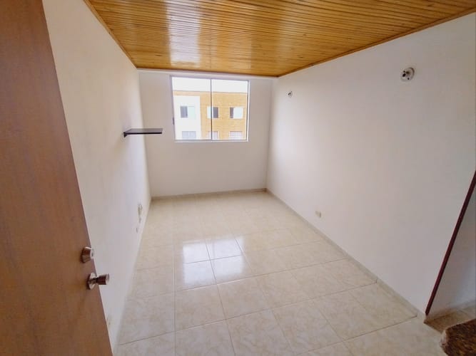 Apartment for rent in Caney, Cali