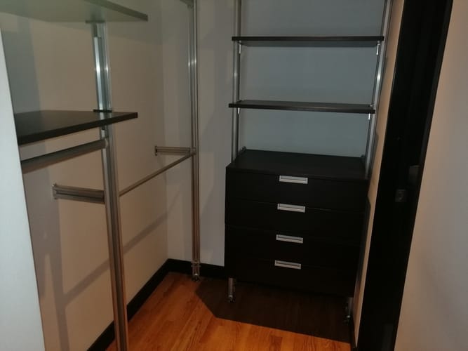 Apartamento de 2 alcobas en arriendo en Santa Barbara, Bogotá, 73 m² · foto 14 de 22