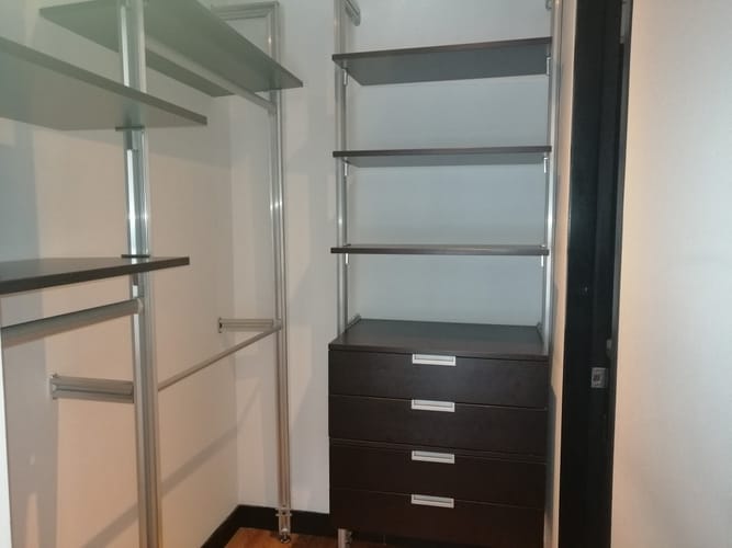 Apartamento de 2 alcobas en arriendo en Santa Barbara, Bogotá, 73 m² · foto 15 de 22