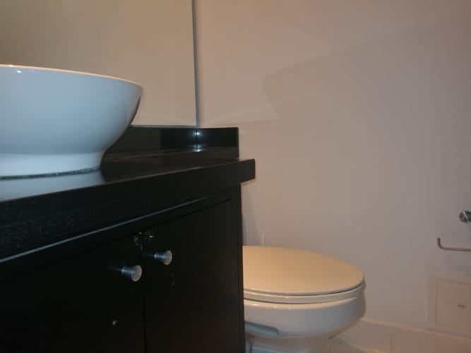 Apartamento de 2 alcobas en arriendo en Santa Barbara, Bogotá, 73 m² · foto 19 de 22