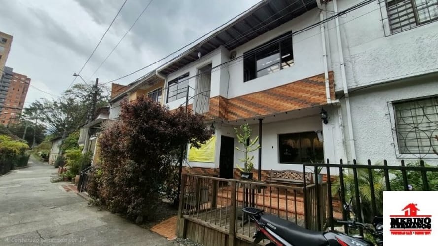 $8.500.000 en Los Naranjos