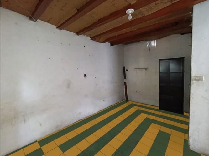 Casa de 4 alcobas en venta en La América, Medellín, 172 m² · foto 4 de 8
