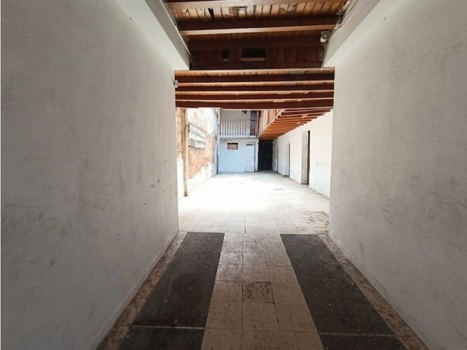 Casa de 4 alcobas en venta en La América, Medellín, 172 m² · foto 5 de 8