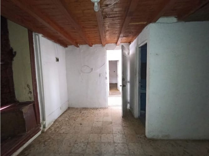 Casa de 4 alcobas en venta en La América, Medellín, 172 m² · foto 6 de 8