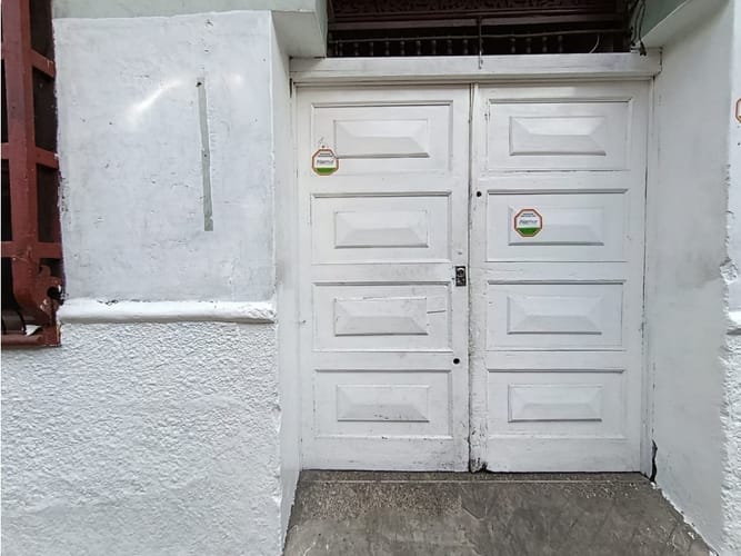 Casa de 4 alcobas en venta en La América, Medellín, 172 m² · foto 7 de 8