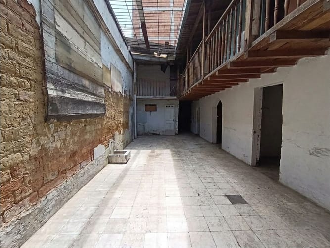 Casa de 4 alcobas en venta en La América, Medellín, 172 m² · foto 8 de 8