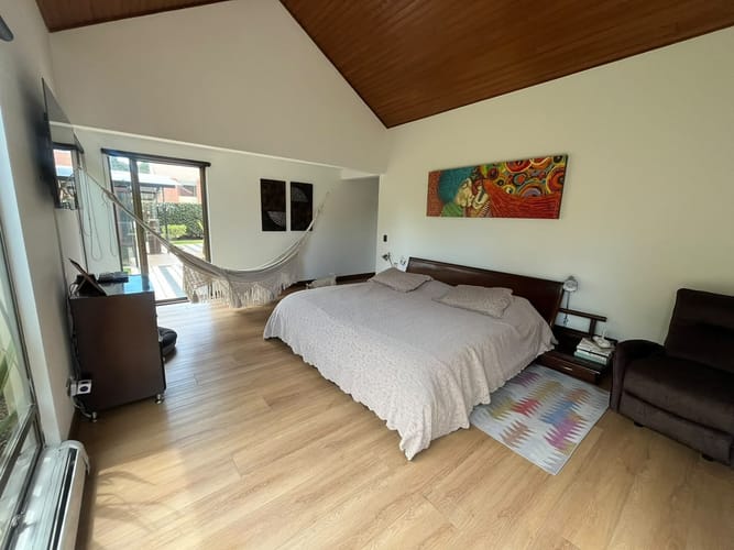 Casa de 4 alcobas en venta en Casa Blanca, Bogotá, 320 m² · foto 19 de 24