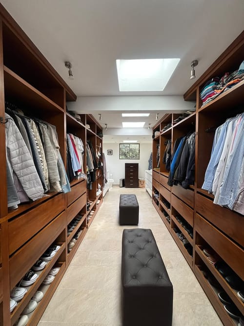 Casa de 4 alcobas en venta en Casa Blanca, Bogotá, 320 m² · foto 22 de 24