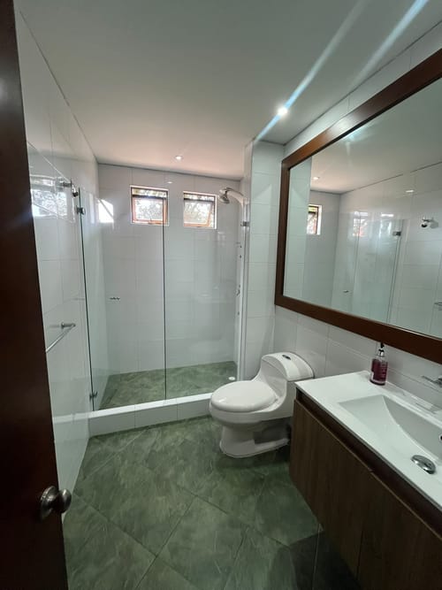 Casa de 4 alcobas en venta en Casa Blanca, Bogotá, 320 m² · foto 9 de 24