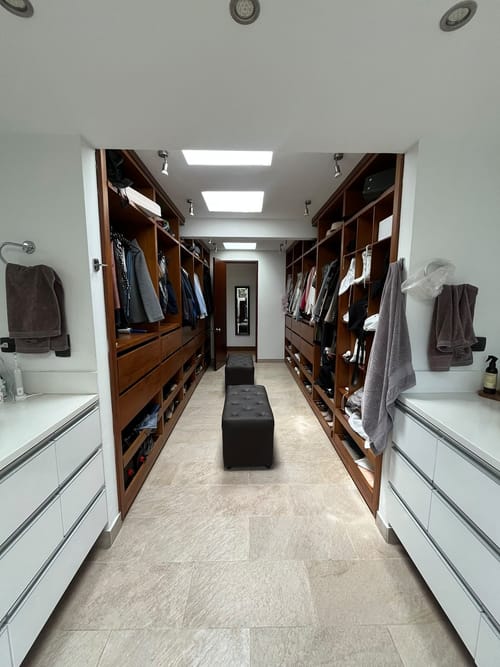 Casa de 4 alcobas en venta en Casa Blanca, Bogotá, 320 m² · foto 23 de 24