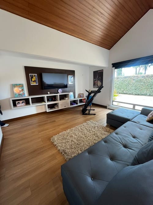 Casa de 4 alcobas en venta en Casa Blanca, Bogotá, 320 m² · foto 24 de 24