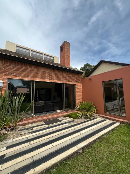 Casa de 4 alcobas en venta en Casa Blanca, Bogotá, 320 m² · foto 11 de 24