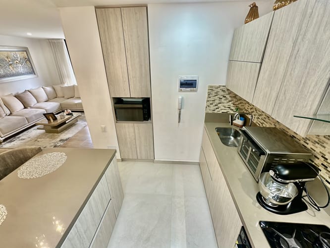 Casa de 3 alcobas en venta en Centro, Cajicá, 95 m² · foto 13 de 24