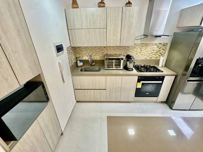Casa de 3 alcobas en venta en Centro, Cajicá, 95 m² · foto 15 de 24