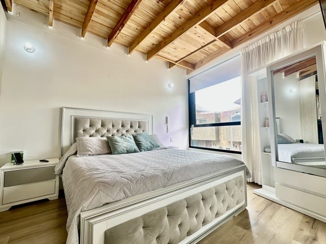 Casa de 3 alcobas en venta en Centro, Cajicá, 95 m² · foto 21 de 24