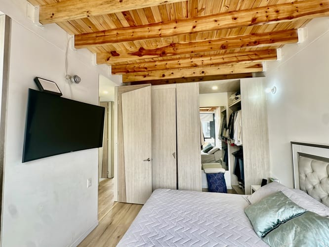 Casa de 3 alcobas en venta en Centro, Cajicá, 95 m² · foto 24 de 24