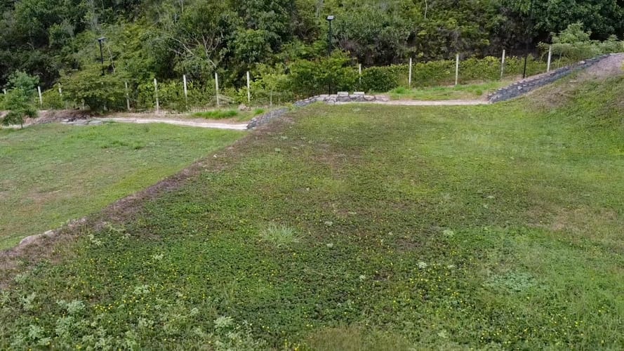 Lote en venta en Ruitoque, Floridablanca, 938 m² · foto 3 de 11