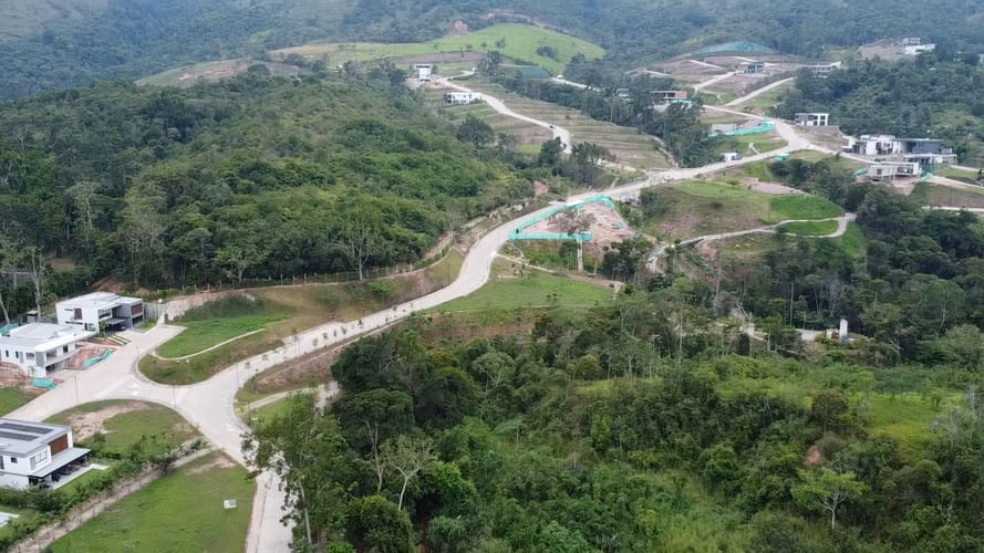 Lote en venta en Ruitoque, Floridablanca, 938 m² · foto 8 de 11