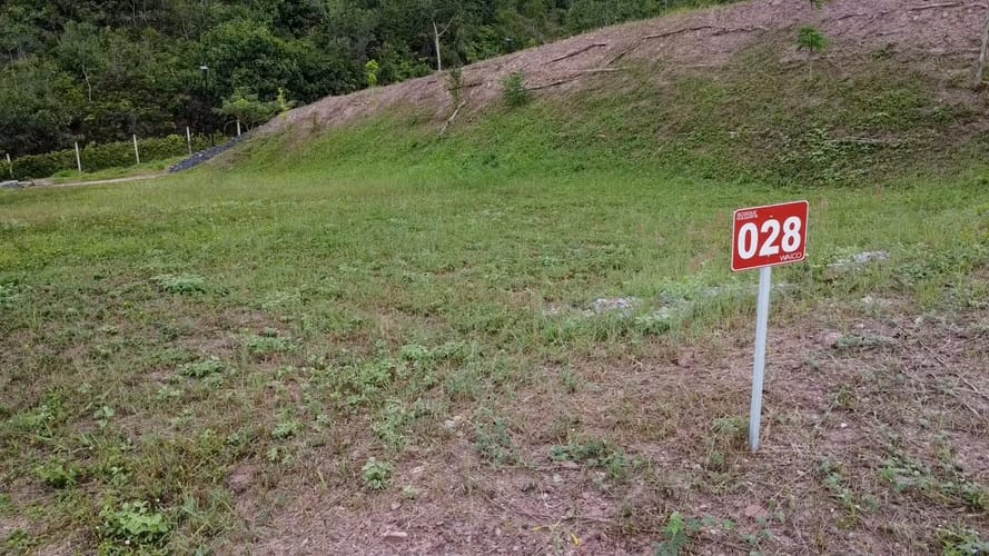 Lote en venta en Ruitoque, Floridablanca, 938 m² · foto 11 de 11