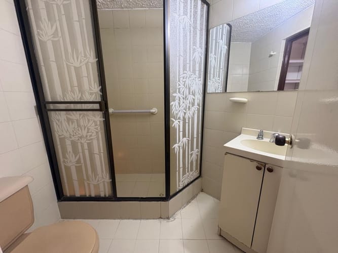 Apartamento en venta en Palermo, Bogotá · foto 7 de 10