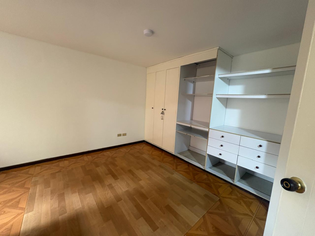 Apartamento en venta en Palermo, Bogotá · foto 9 de 10