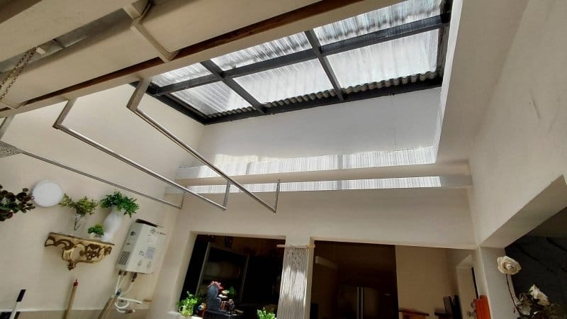 Casa de 3 alcobas en venta en Belén Rosales, Medellín, 103 m² · foto 6 de 21